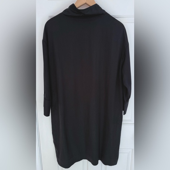 COS Utility Dress - Picture 8 of 13